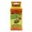 Reptivite 56g - vitamini