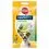 Pedigree Denta Stix FRESH Mini 7 kosov, 110 g