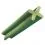 Pedigree Denta Stix FRESH Mini 7 kosov, 110 g