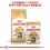 ROYAL CANIN Maine Coon Adult briketi za maine coon mačke 10 kg