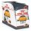 Royal Canin Hair & Skin Care Jelly vrečka za mačke 12 x 85 g