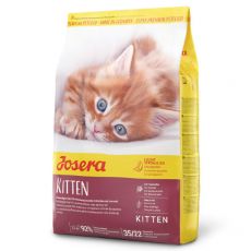 JOSERA Kitten 2 kg