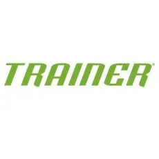 TRAINER - Hrana za pse