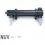 UV lampa 36W - Aquanova