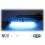 UV lampa 36W - Aquanova