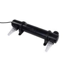 UV svetilka 36 W - Aquanova