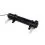 UV lampa 36W - Aquanova