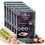 Vrečka NUEVO CAT Adult Chicken & Duck 6 x 85 g