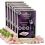 Vrečka NUEVO CAT Adult Chicken & Rabbit 6 x 85 g