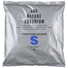 ADA Power Sand Advance S, 2L