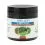 Easy Life Root Sticks, 25 kosov