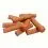 Easy Life Root Sticks, 25 kosov