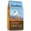 FirstMate Dog Australian Lamb 2,3 kg