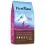 FirstMate Dog Pacific Ocean Fish Senior 2,3 kg