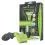 FURminator Undercoat deSHEDDING TOOL Short Hair S, 4 cm