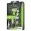 FURminator Undercoat deSHEDDING TOOL Short Hair S, 4 cm