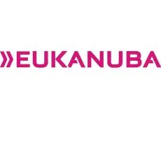 EUKANUBA - Hrana za pse