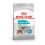 Royal Canin Mini Urinary Care za pse z občutljivim urinarnim traktom 8 kg