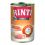 Konzerva RINTI SENSIBLE piščanec + riž 400 g