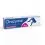 Zobna pasta OROZYME Oral Hygiene Gel 70 g