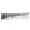 Zobna pasta OROZYME Oral Hygiene Gel 70 g