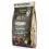 Belcando Mix It GF 1 kg