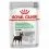 Royal Canin Digestive Care Dog Loaf vrečka s pa&scaron;teto za pse z občutljivo prebavo 12 x 85 g