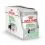 Royal Canin Digestive Care Dog Loaf vrečka s pa&scaron;teto za pse z občutljivo prebavo 12 x 85 g