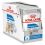 Royal Canin Light Weight Care Dog Loaf dietna vrečka s pašteto za pse 12 x 85 g