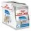 Royal Canin Light Weight Care Dog Loaf dietna vrečka s pa&scaron;teto za pse 12 x 85 g