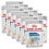 Royal Canin Light Weight Care Dog Loaf dietna vrečka s pašteto za pse 12 x 85 g