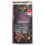 Belcando Finest GF Lamb 1 kg