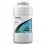 Seachem Matrix 1L