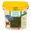 sera Flora Flakes 10 L / 2 kg
