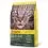 JOSERA NatureCat 10 kg