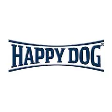 HAPPY DOG - Hrana za pse