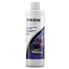 Seachem Pristine 100 ml