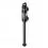 Aquael PLATINIUM 200 W grelec s termostatom