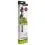 Aquael PLATINIUM 200 W grelec s termostatom