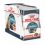 Royal Canin Hairball Care Gravy vrečke hrane za mačke v soku 12 x 85 g