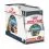 Royal Canin Hairball Care Gravy vrečke hrane za mačke v soku 12 x 85 g