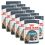 Royal Canin Hairball Care Gravy vrečke hrane za mačke v soku 12 x 85 g