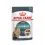 Royal Canin Hairball Care Gravy vrečke hrane za mačke v soku 12 x 85 g