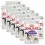 Royal Canin STERILISED in Jelly žele v vrečici 12 x 85 g