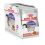 Royal Canin Sterilised Gravy vrečka hrane za kastrirane mačke v soku 12 x 85 g