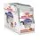 Royal Canin Sterilised Gravy vrečka hrane za kastrirane mačke v soku 12 x 85 g