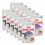 Royal Canin Sterilised Gravy vrečka hrane za kastrirane mačke v soku 12 x 85 g