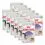 Royal Canin Sterilised Gravy vrečka hrane za kastrirane mačke v soku 12 x 85 g