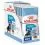 Vrečka Royal Canin Maxi Puppy 10 x 140 g