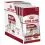 Vrečka Royal Canin Medium Adult 10 x 140 g